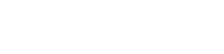 Vi Moanaのロゴ